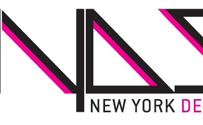 Exclusive Discount Code for DIY’ers at New York Design Shop!