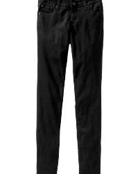 25% OFF All Adult Jeans at Old Navy! (until Sun Aug 29)