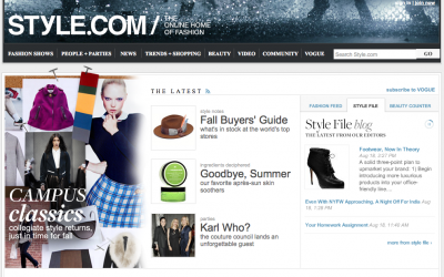 Using Publications’ Photos on Your Blog: Formspring.me Question