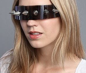 Has the Spike Trend Gone Too Far?