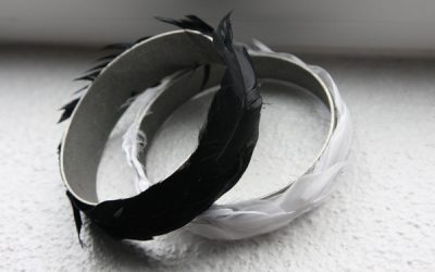DIY Roundup 5