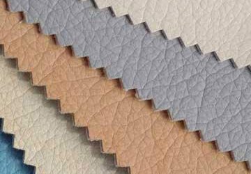 Softening Faux Leather: Formspring.me Question