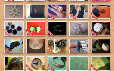 The Ultimate DIY Competition is Now Over!