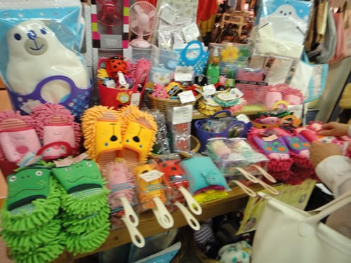 tokyo trip photos