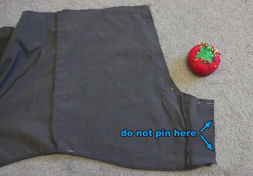 step16