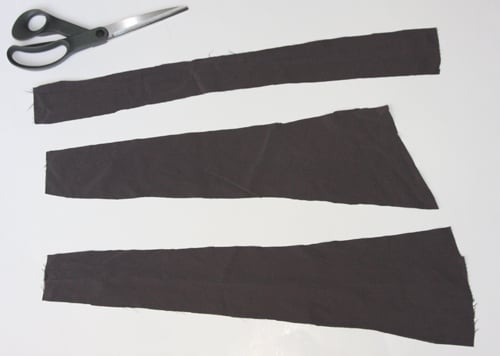 step39
