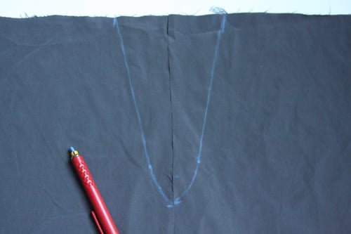 step5