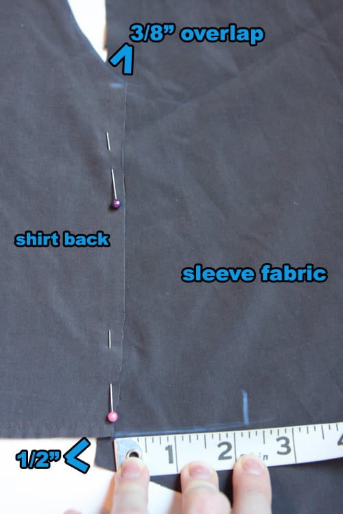 step8