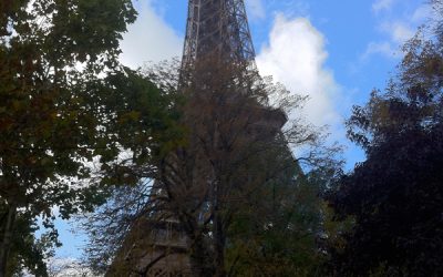 Photos from My Trip to France: France Photo Diary 2