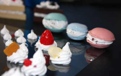 DIY Roundup 7