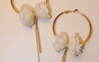 DIY Roundup 6