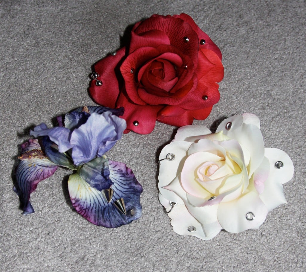 flowersb