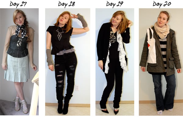 outfitsfinal5
