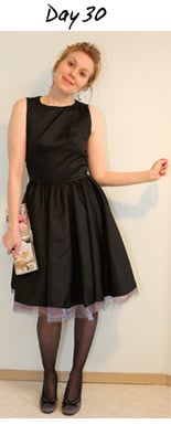 outfitsfinal8