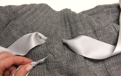 DIY Roundup 9