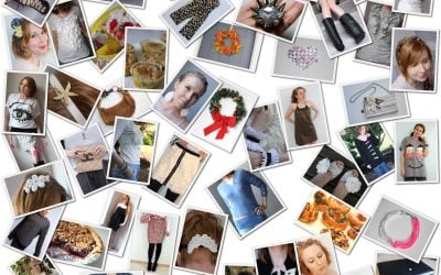 Taking Stock: DIY’s of 2010