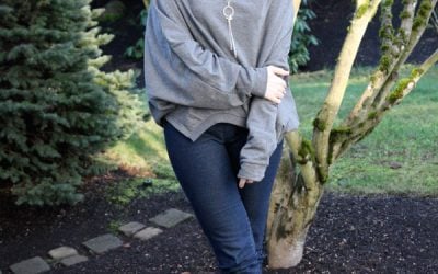 1.22.11 Outfit: Upside-Down Sweatshirt