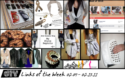 DIY Links of the Week 2.13.11