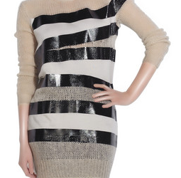 High-Fashion DIY’s: Quick, Quick!