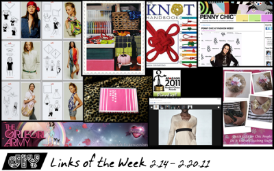 DIY Links of the Week 2.20.11