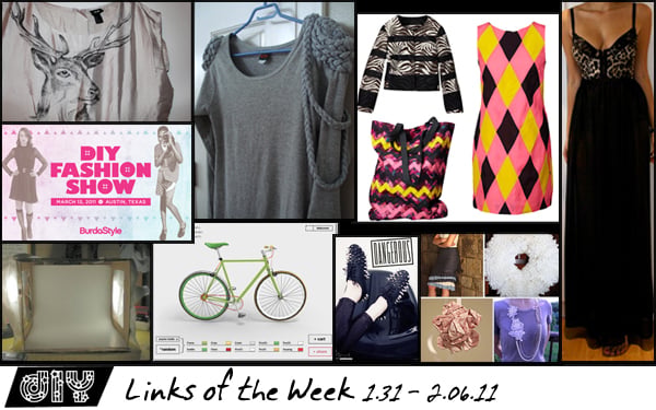 lotw2.6.11