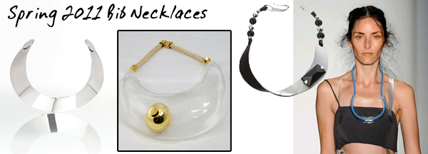 springnecklacesarray
