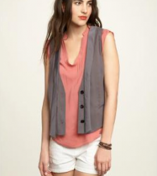 The Gap’s Modern + Design Makeover