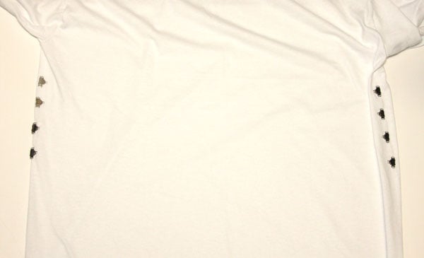step4