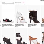 x-ssense
