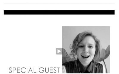 Video Interview on MakeIstheNewBuy.com!