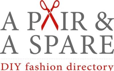 Interview with Geneva V. of A Pair and a Spare