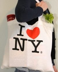Re-use, Repurpose, and Re/Up-cycle for Earth Day 2011