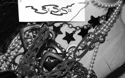 Interview with Tiffany Gong of Six Six Sick