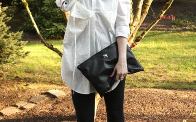 4.26.11 Outfit: Crisp Milkmaiden