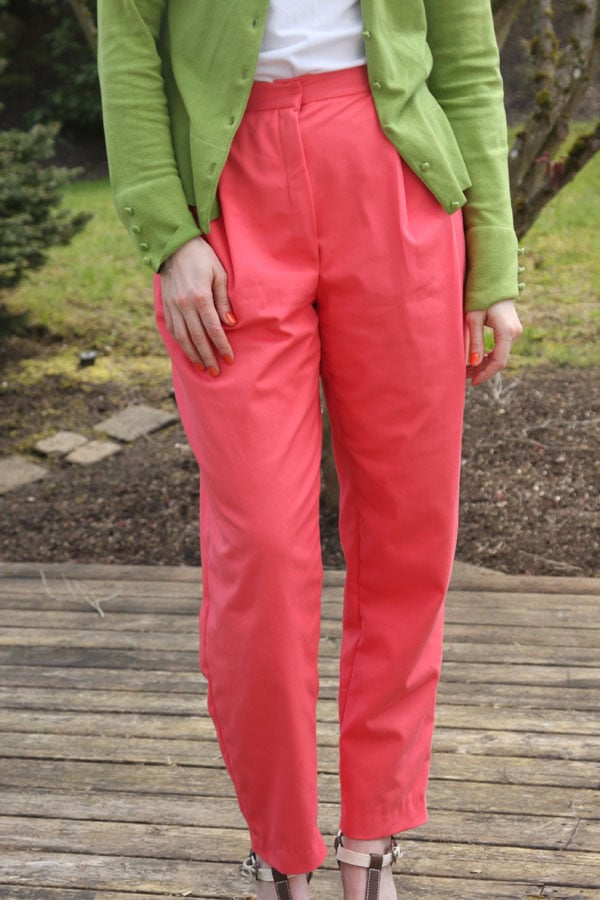 pants2