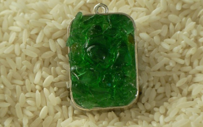 And the Winner of the StinaJimerson Pendant Giveaway Is…