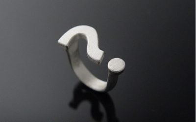 Everything You Ever Wanted to Know About Rings Q&A