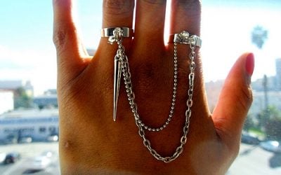 DIY Inspiration