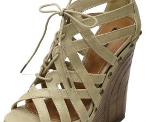 Tokyo Trends: Mid-Summer 2011
