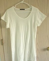 ShopChicSteals Updated: All New for Fall!
