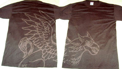 Easy-T-Shirt-Sketching
