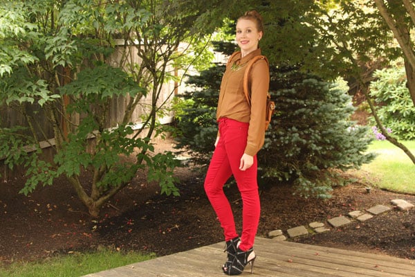 outfit_side