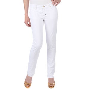 white-after-labor-day