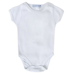 white_onesie