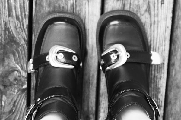 bootsbw