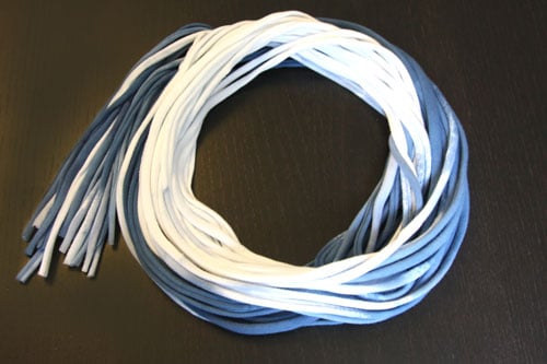 done1_loopscarf