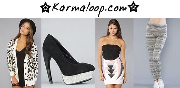 karmaloop