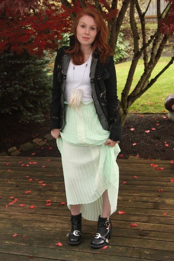 outfitboots