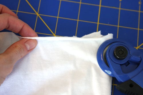 step1_loopscarf