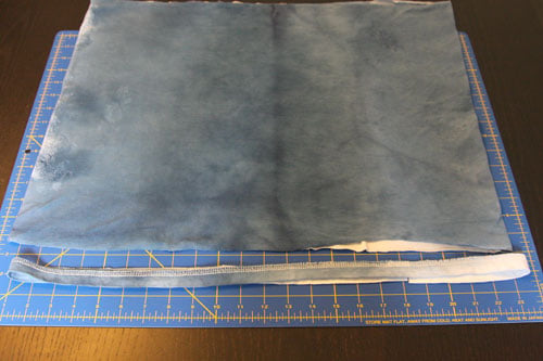 step3_loopscarf